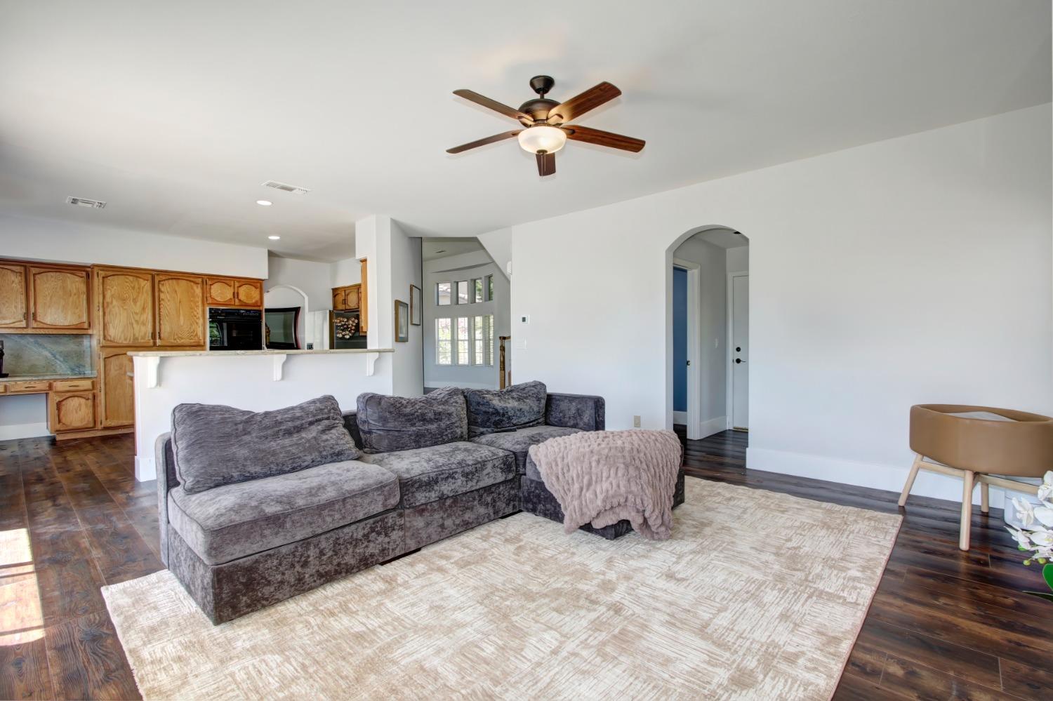 5002 Beechwood Court