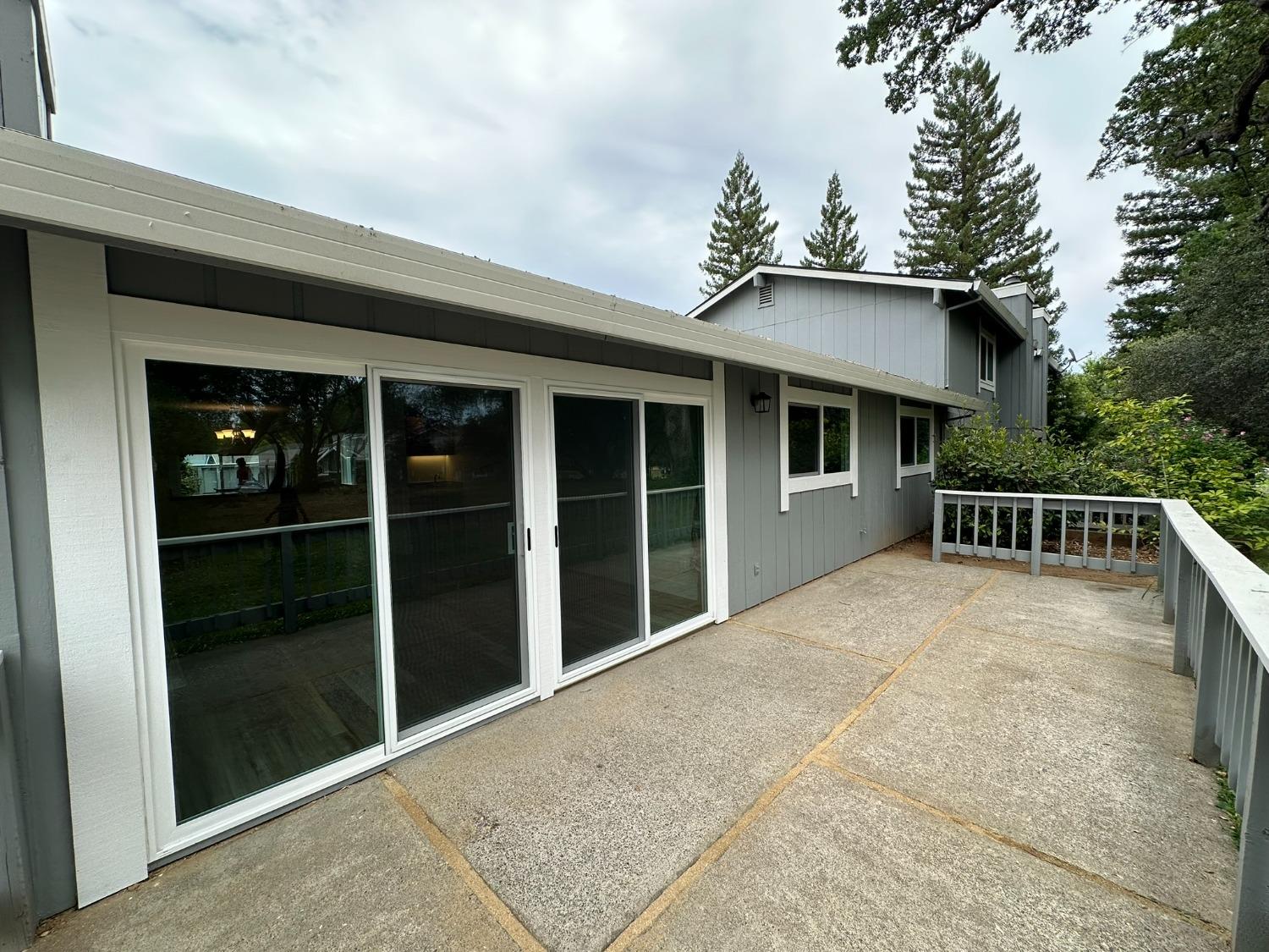 3263 Amethyst Drive