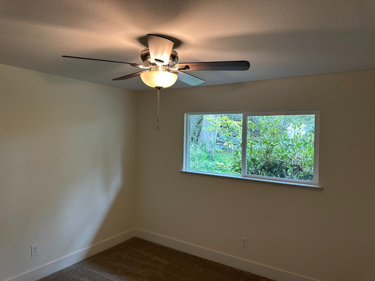 3263 Amethyst Drive