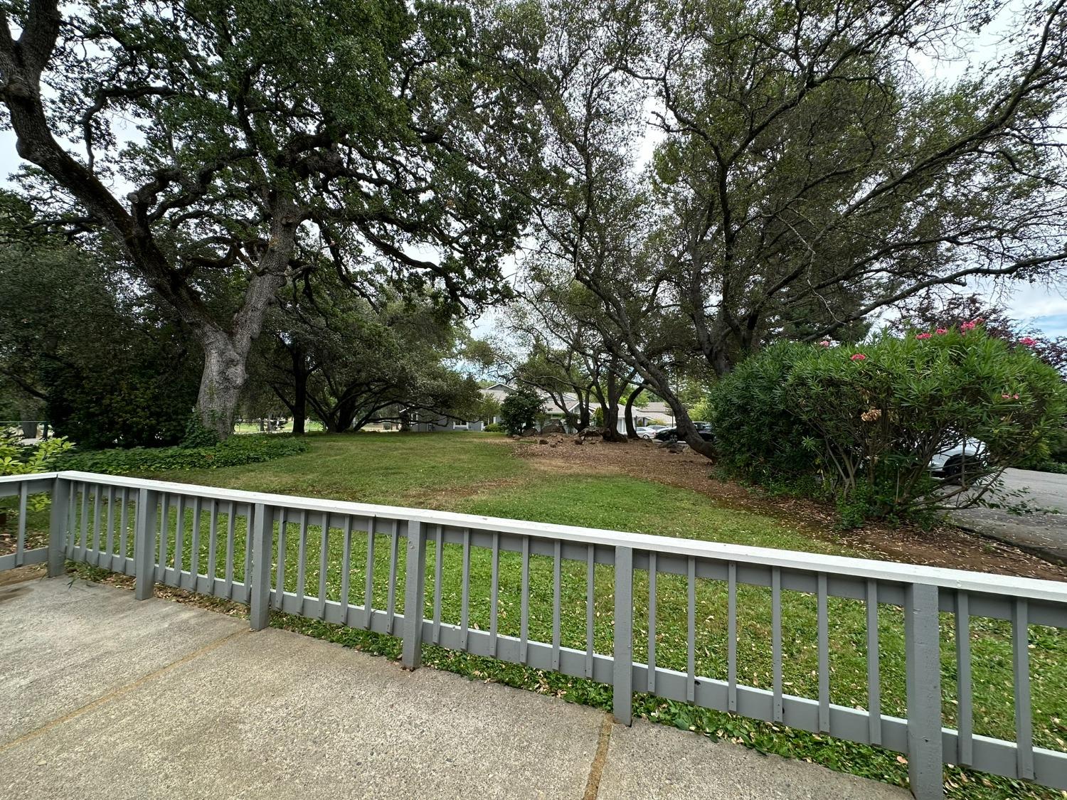 3263 Amethyst Drive