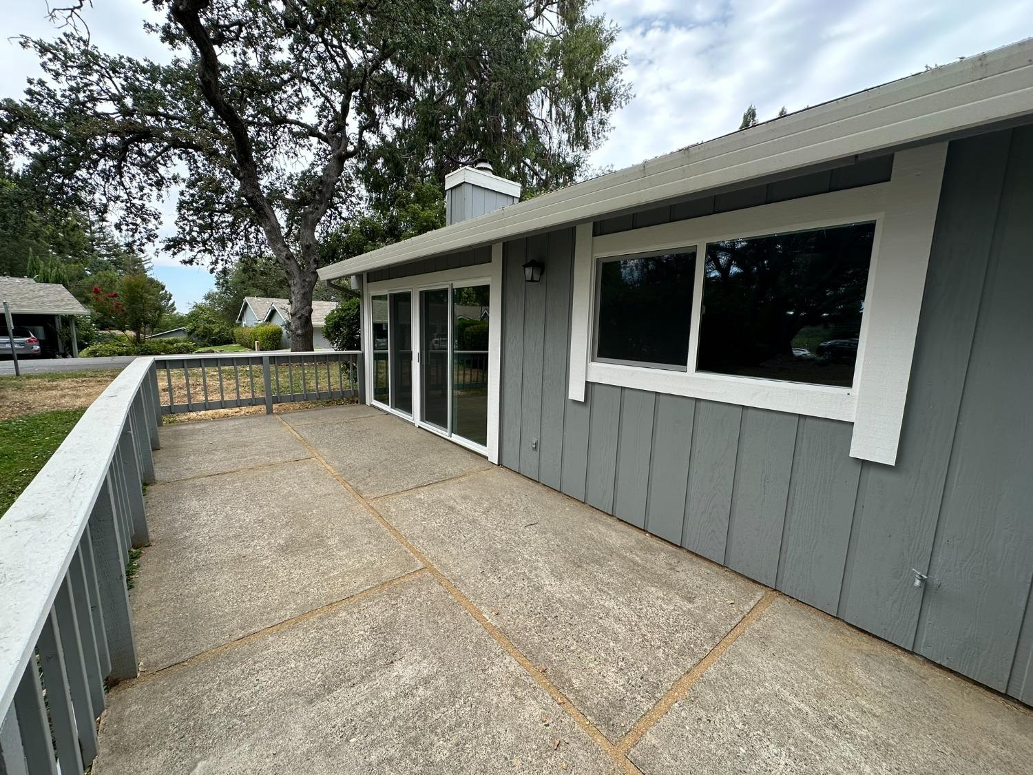 3263 Amethyst Drive
