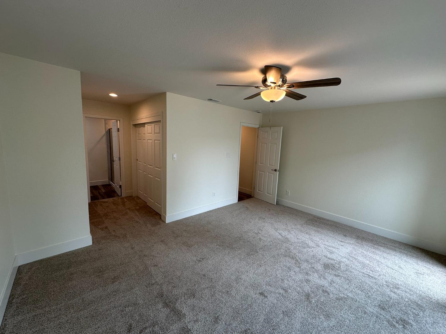 3263 Amethyst Drive