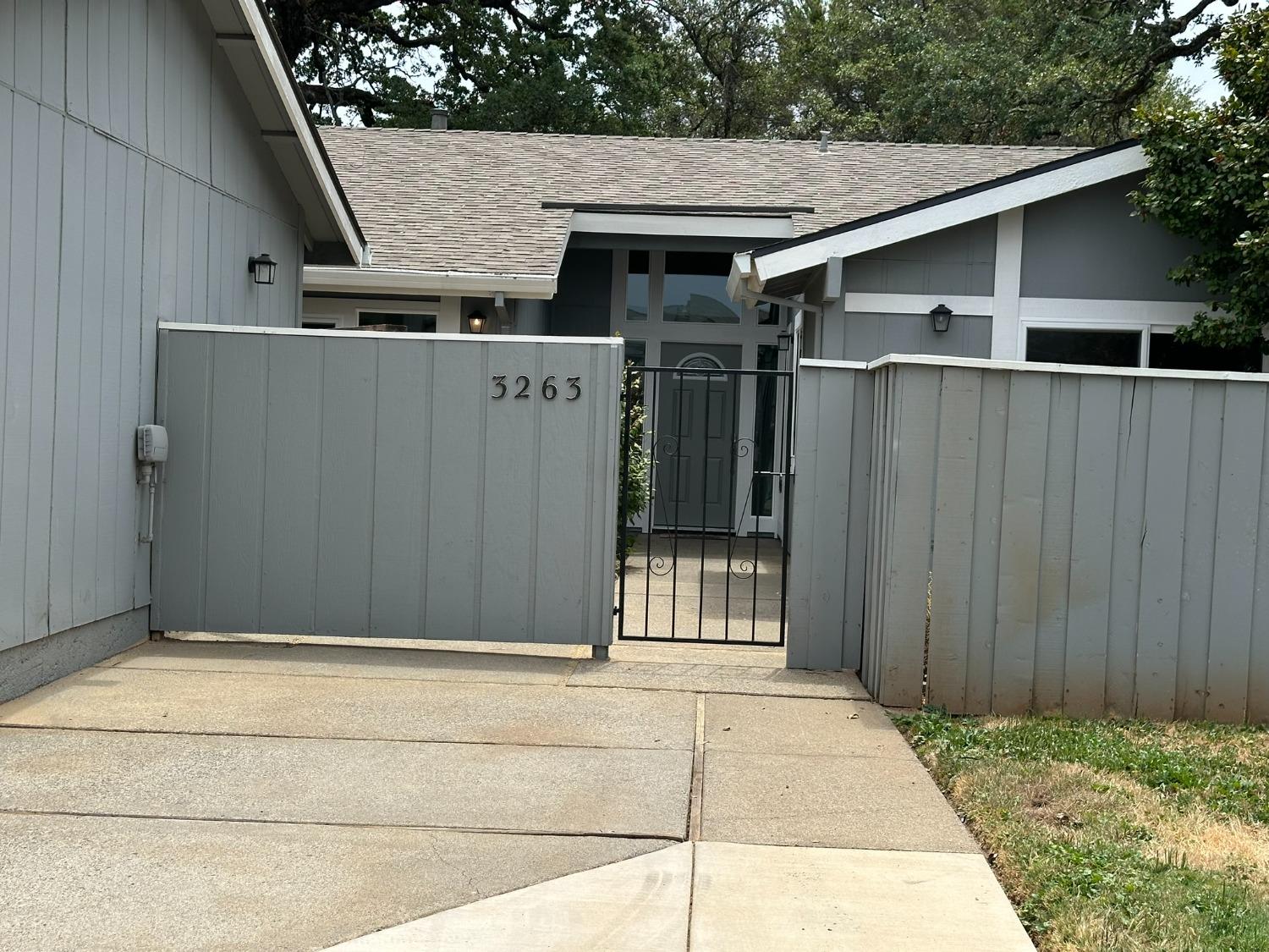 3263 Amethyst Drive