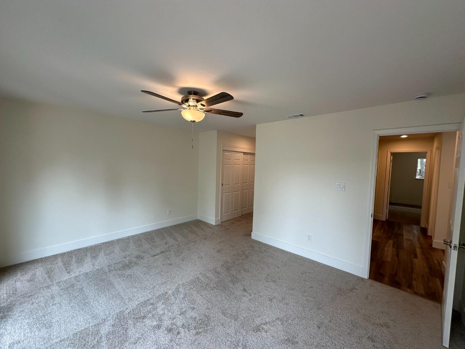 3263 Amethyst Drive