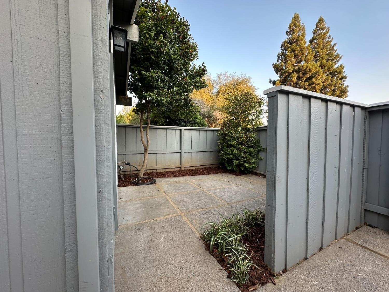 3263 Amethyst Drive