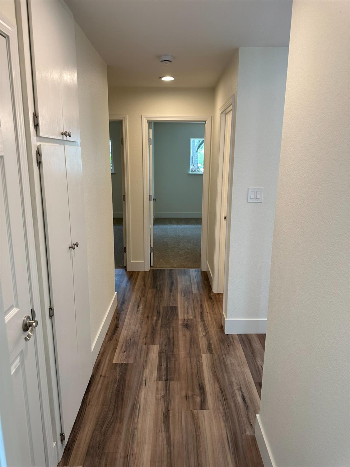3263 Amethyst Drive