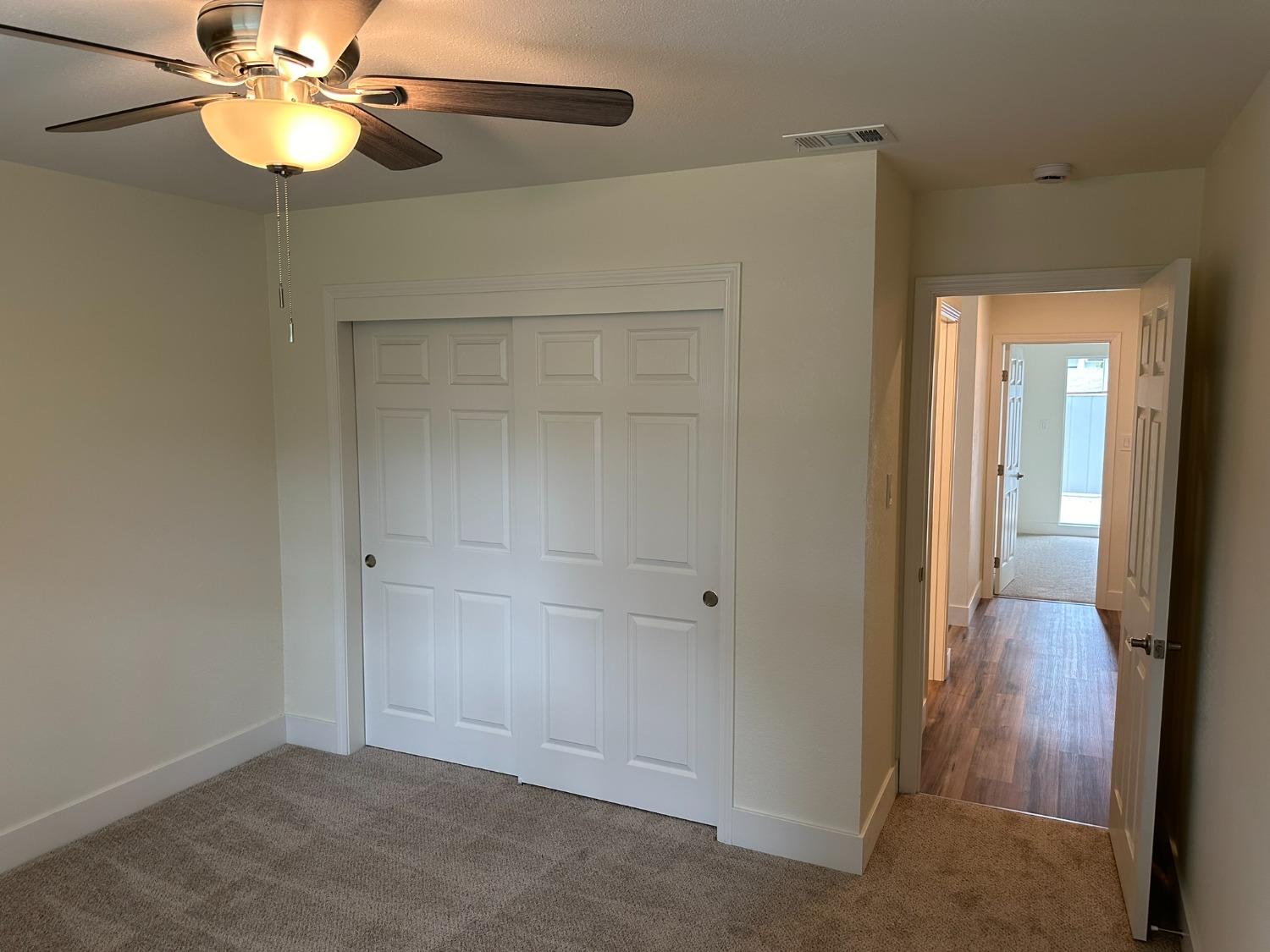 3263 Amethyst Drive
