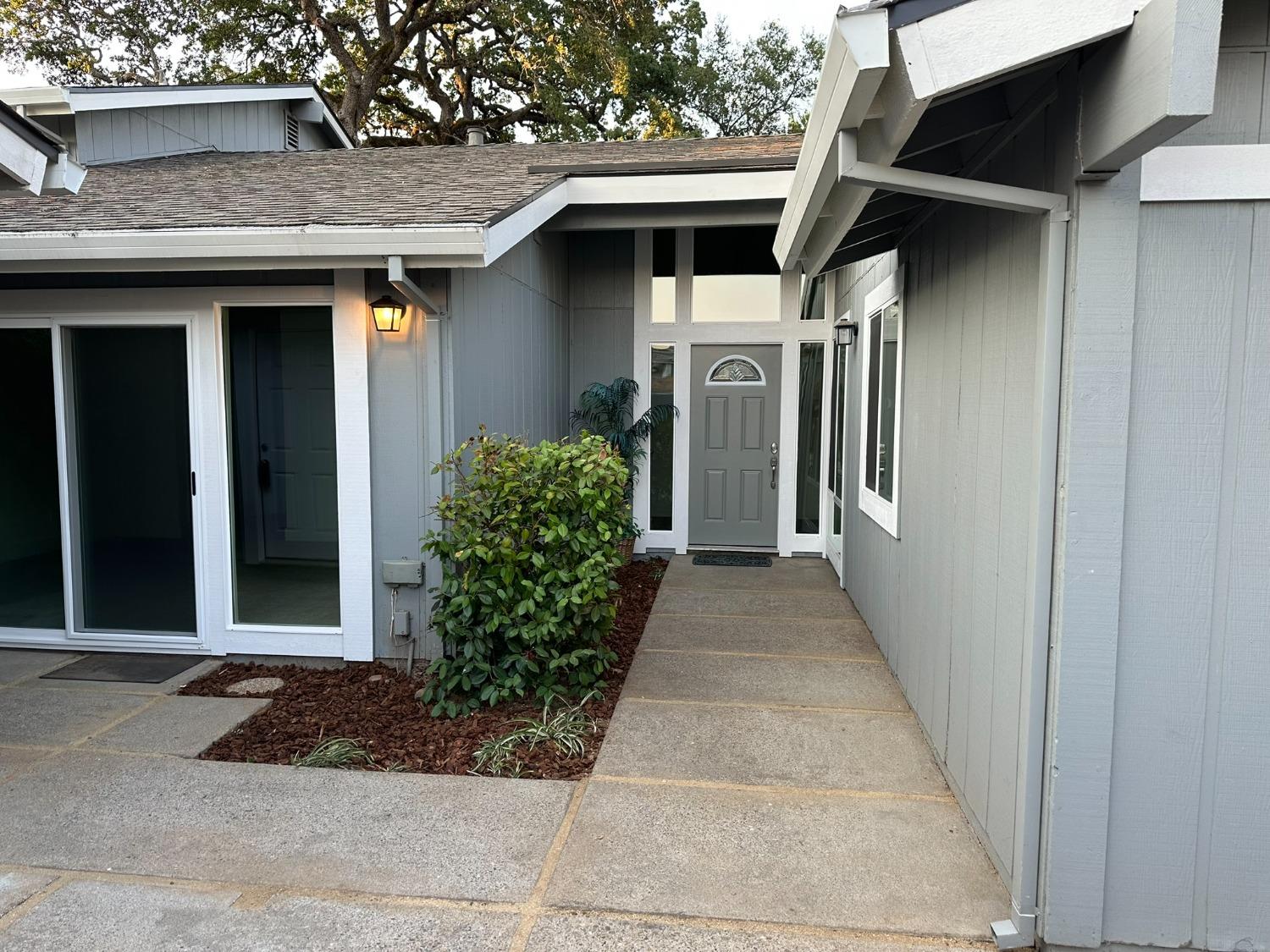 3263 Amethyst Drive