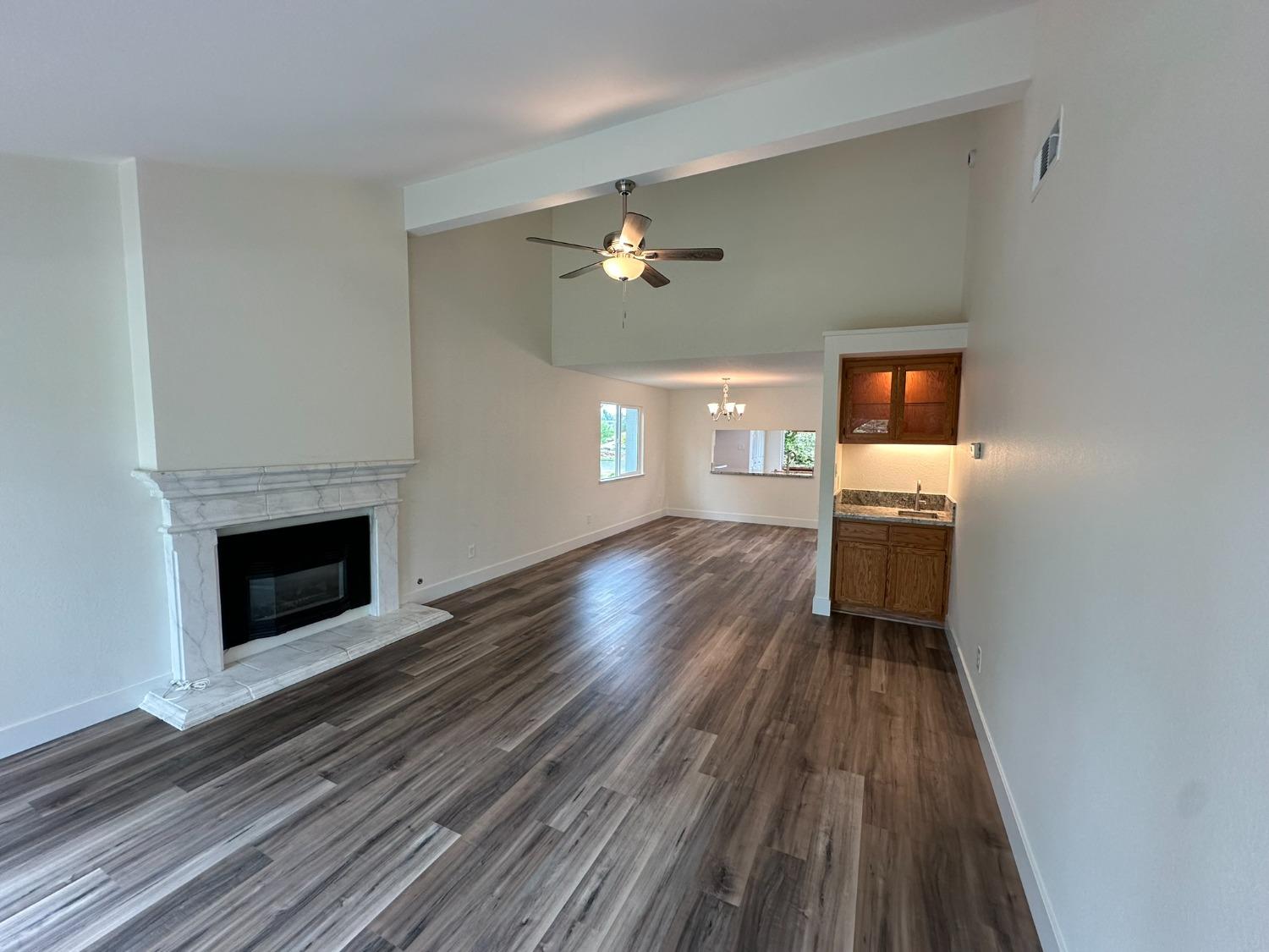 3263 Amethyst Drive