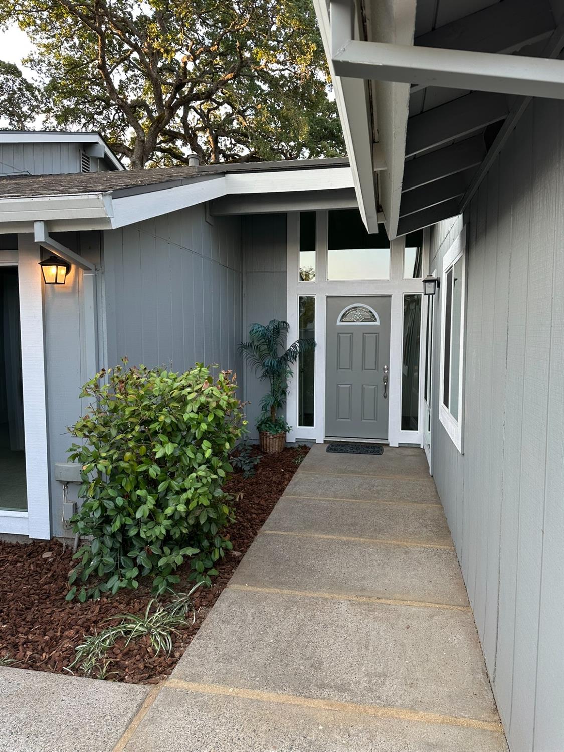 3263 Amethyst Drive