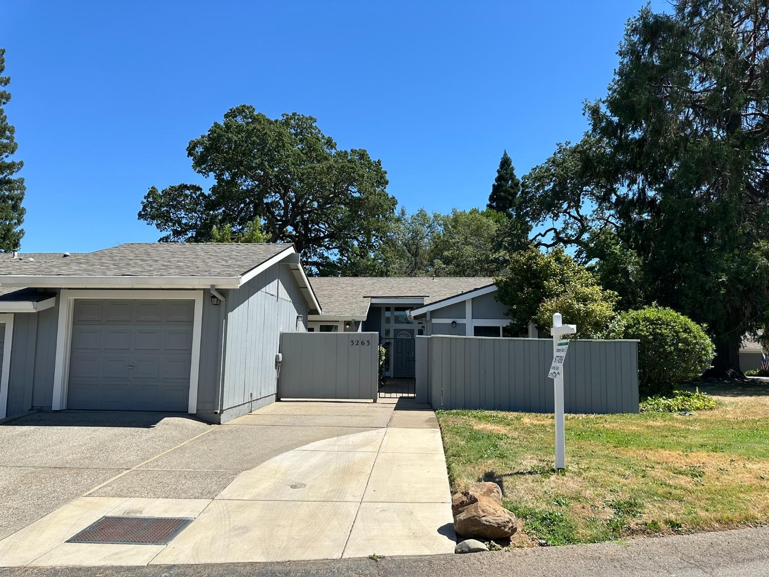 3263 Amethyst Drive