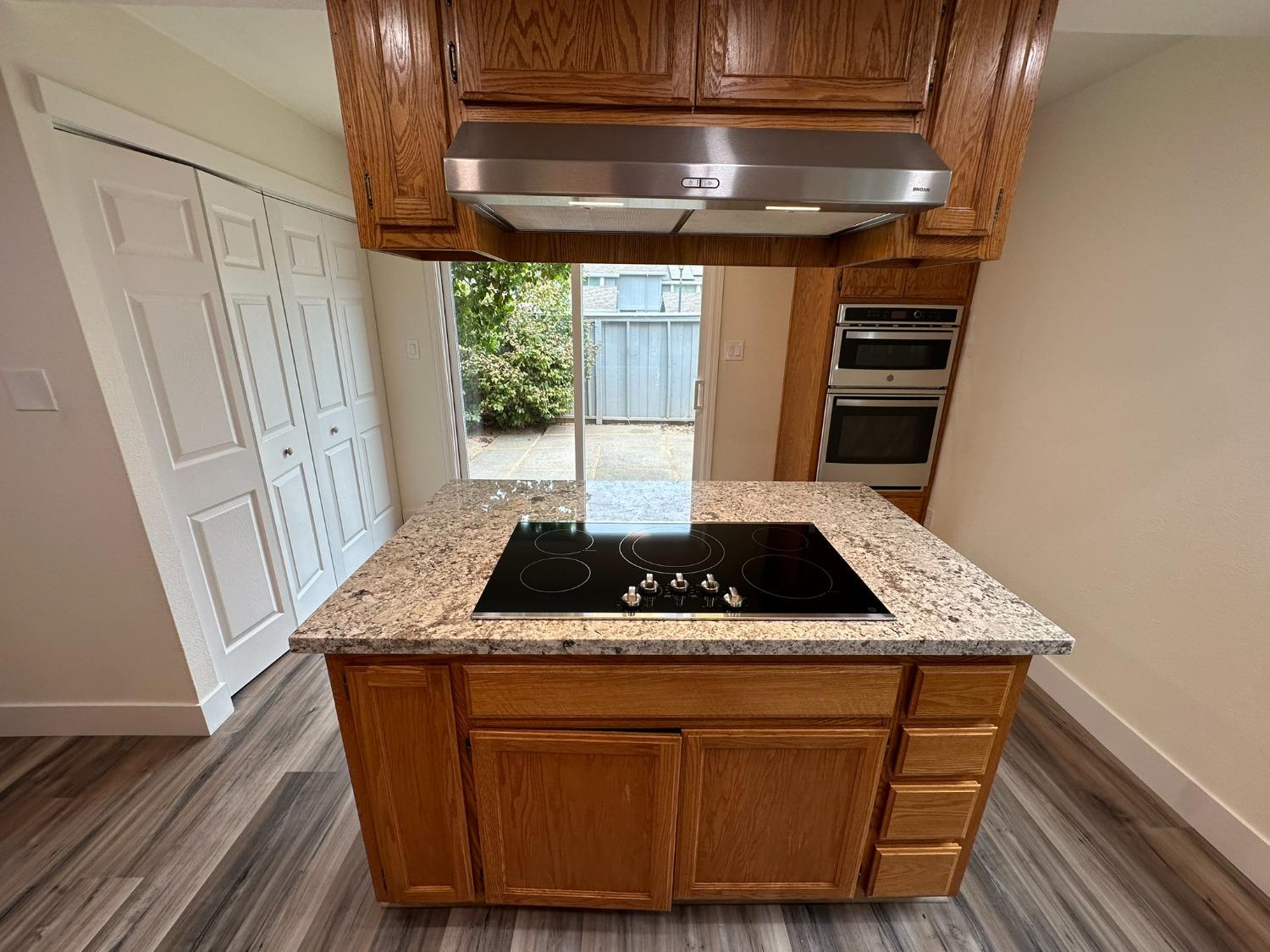 3263 Amethyst Drive