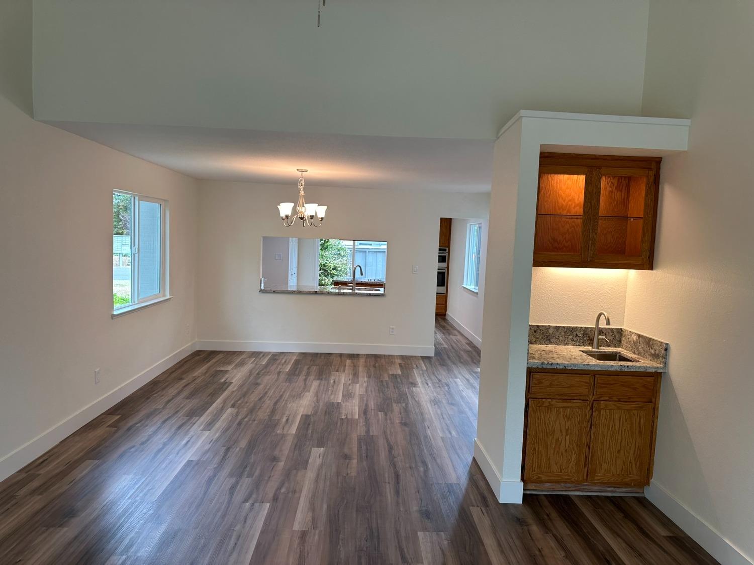 3263 Amethyst Drive