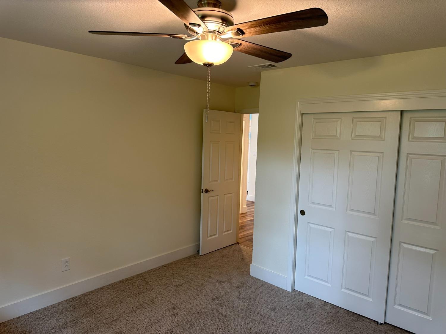 3263 Amethyst Drive