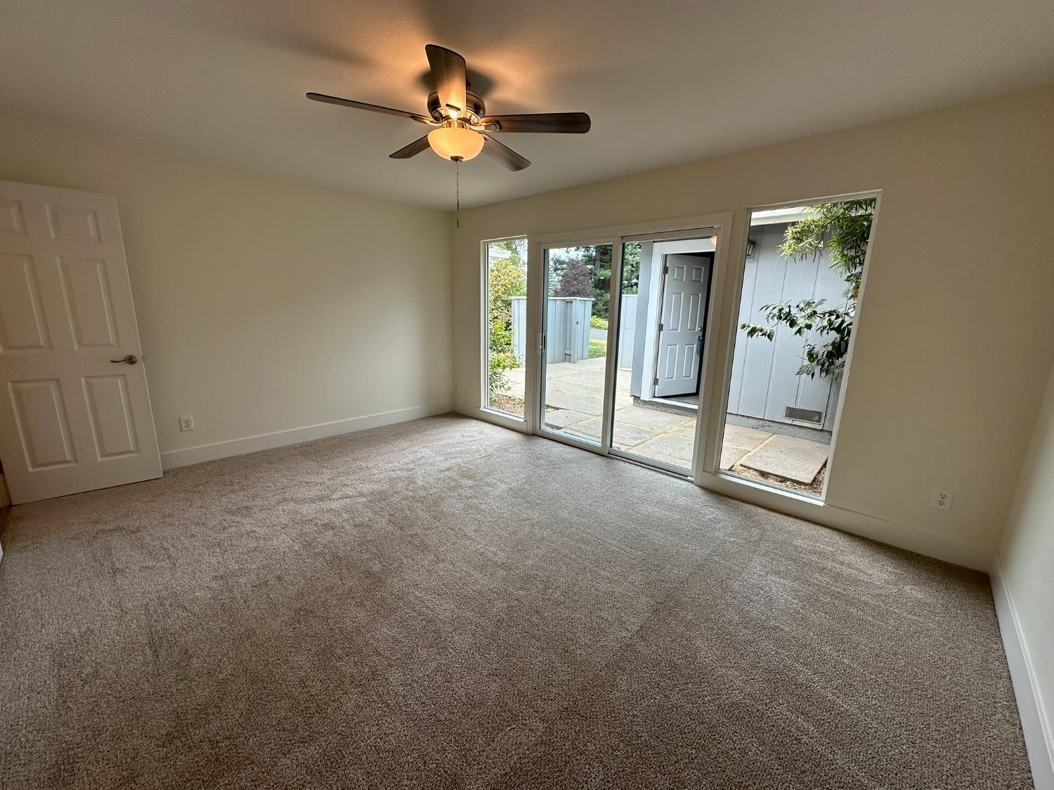 3263 Amethyst Drive