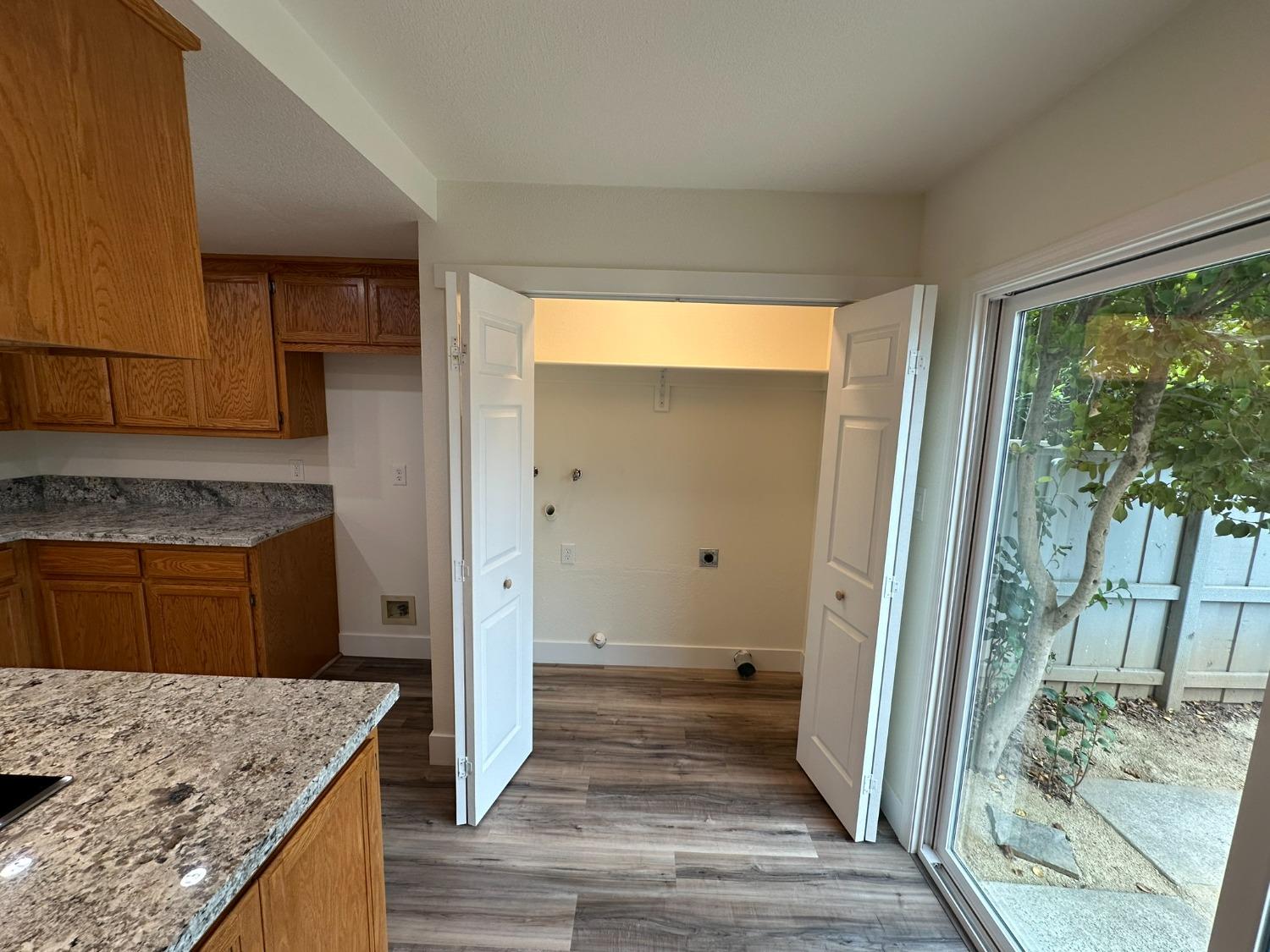 3263 Amethyst Drive
