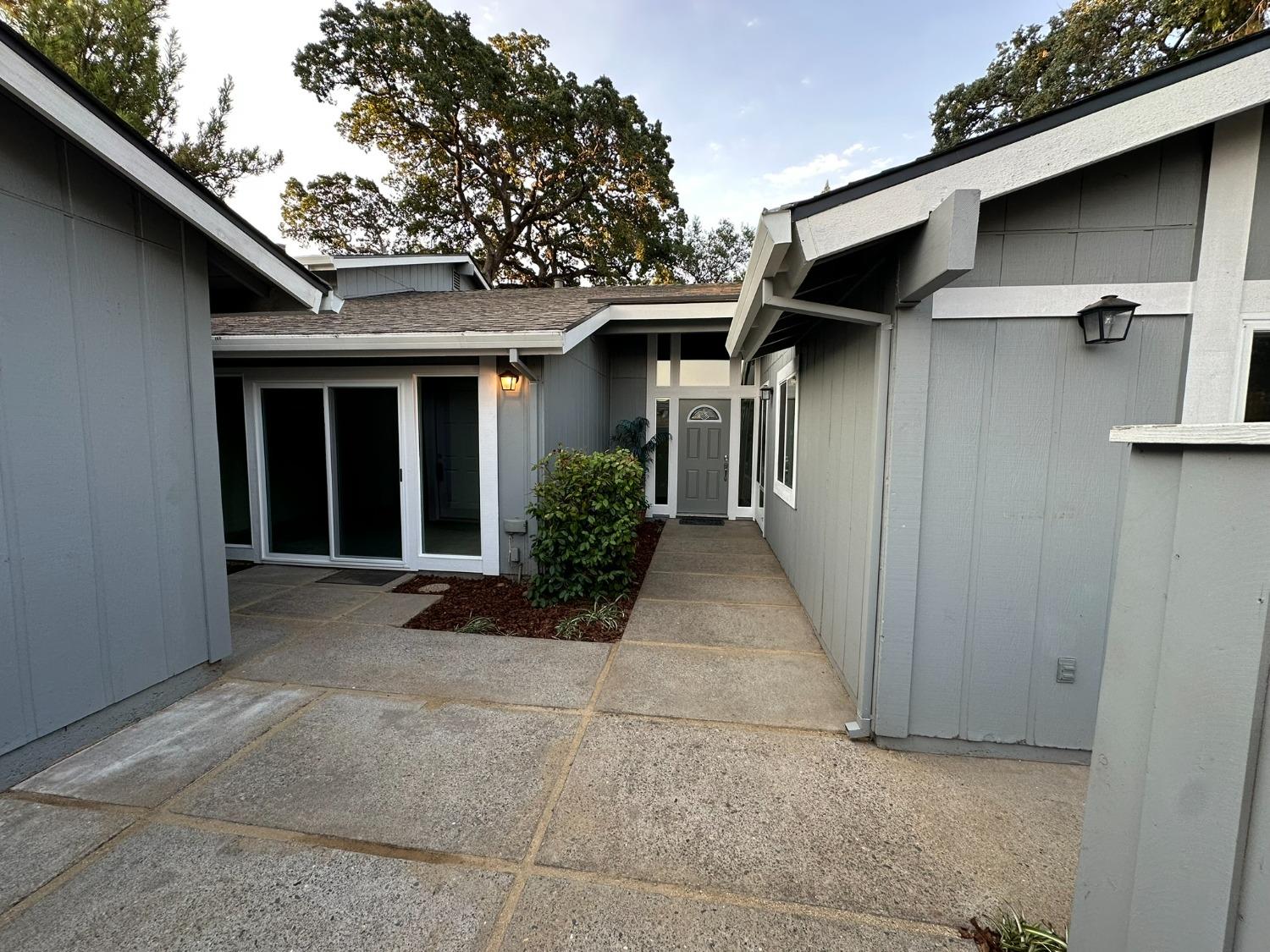 3263 Amethyst Drive