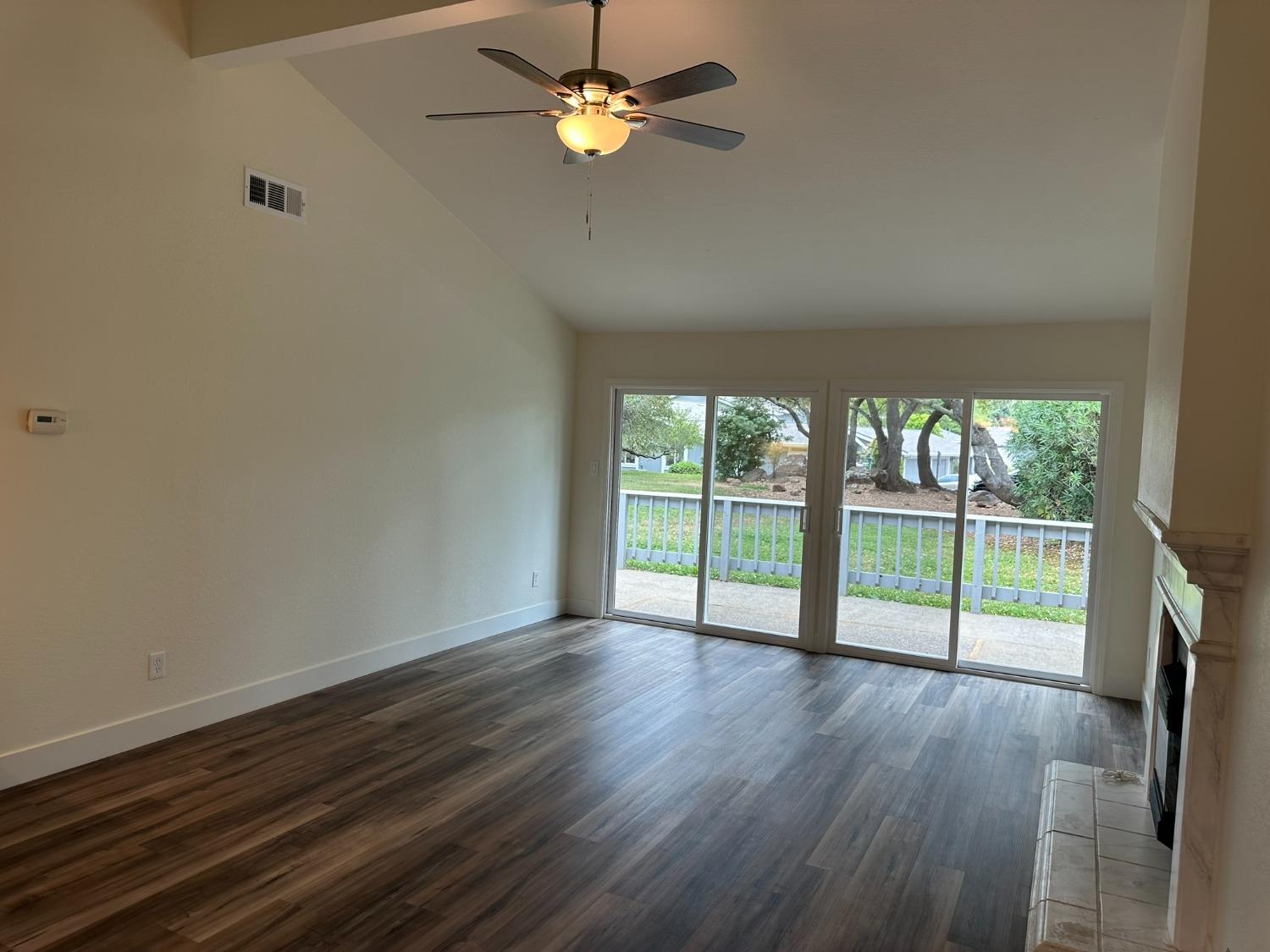 3263 Amethyst Drive
