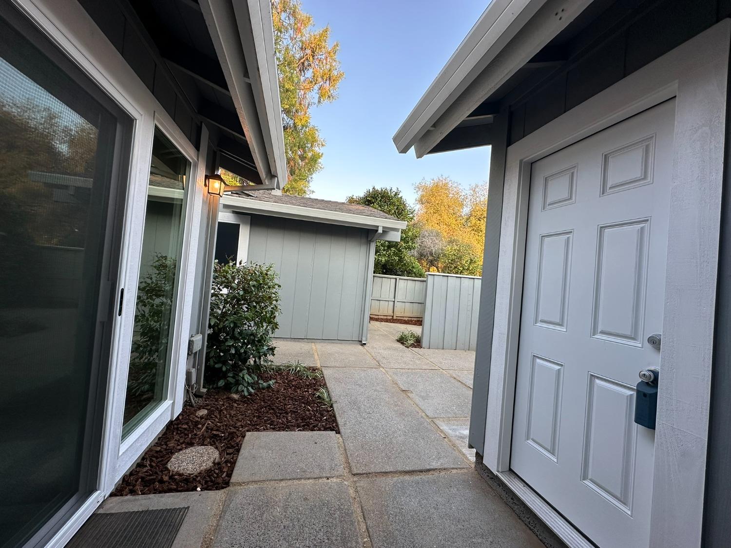 3263 Amethyst Drive