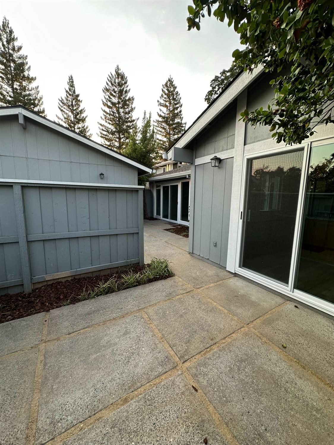 3263 Amethyst Drive