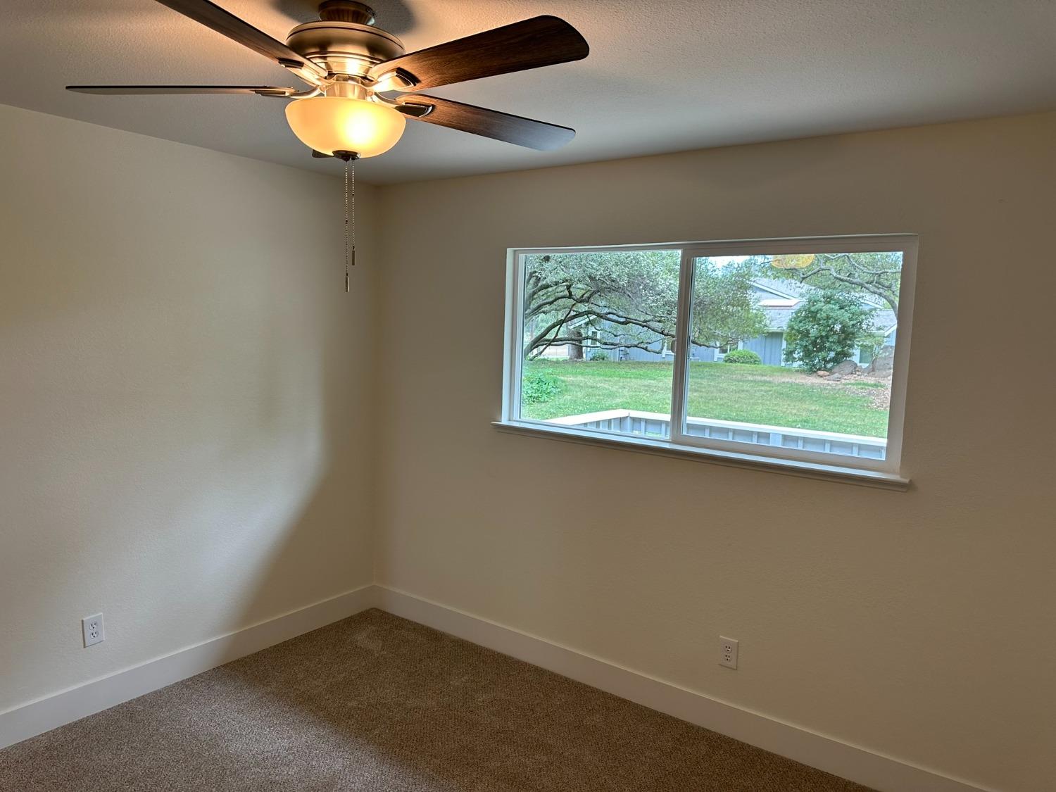 3263 Amethyst Drive