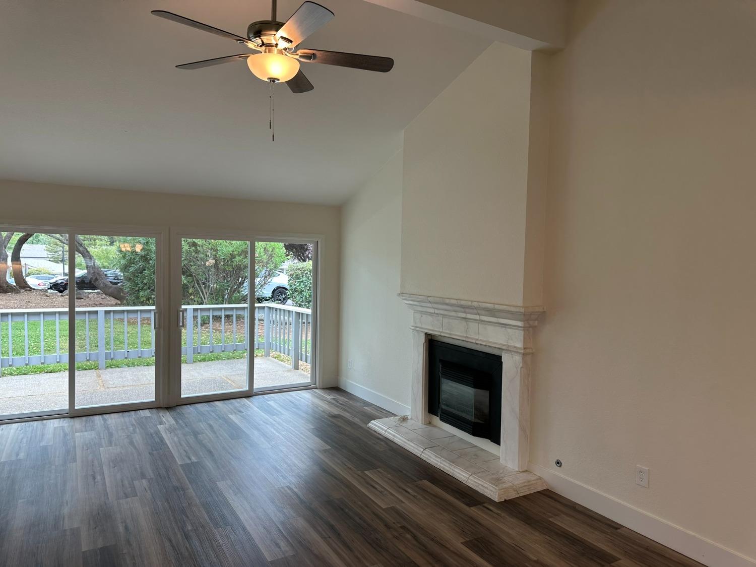3263 Amethyst Drive