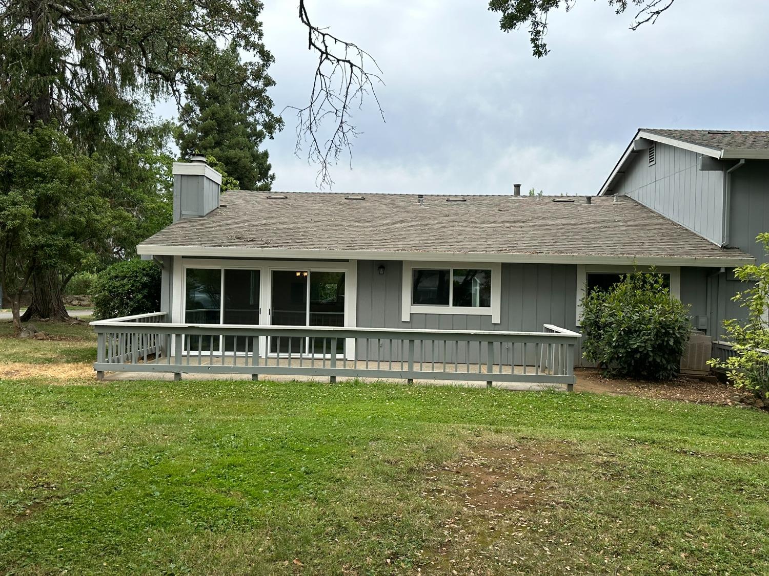 3263 Amethyst Drive