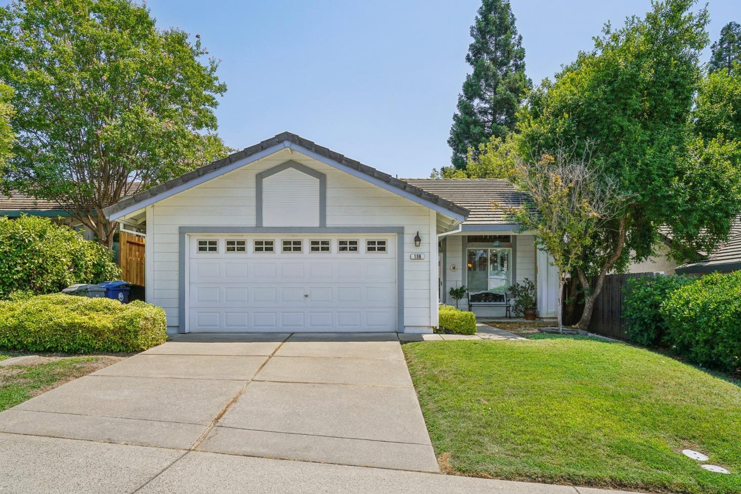 106 Mcnamee Drive