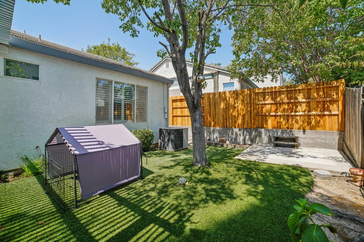 106 Mcnamee Drive