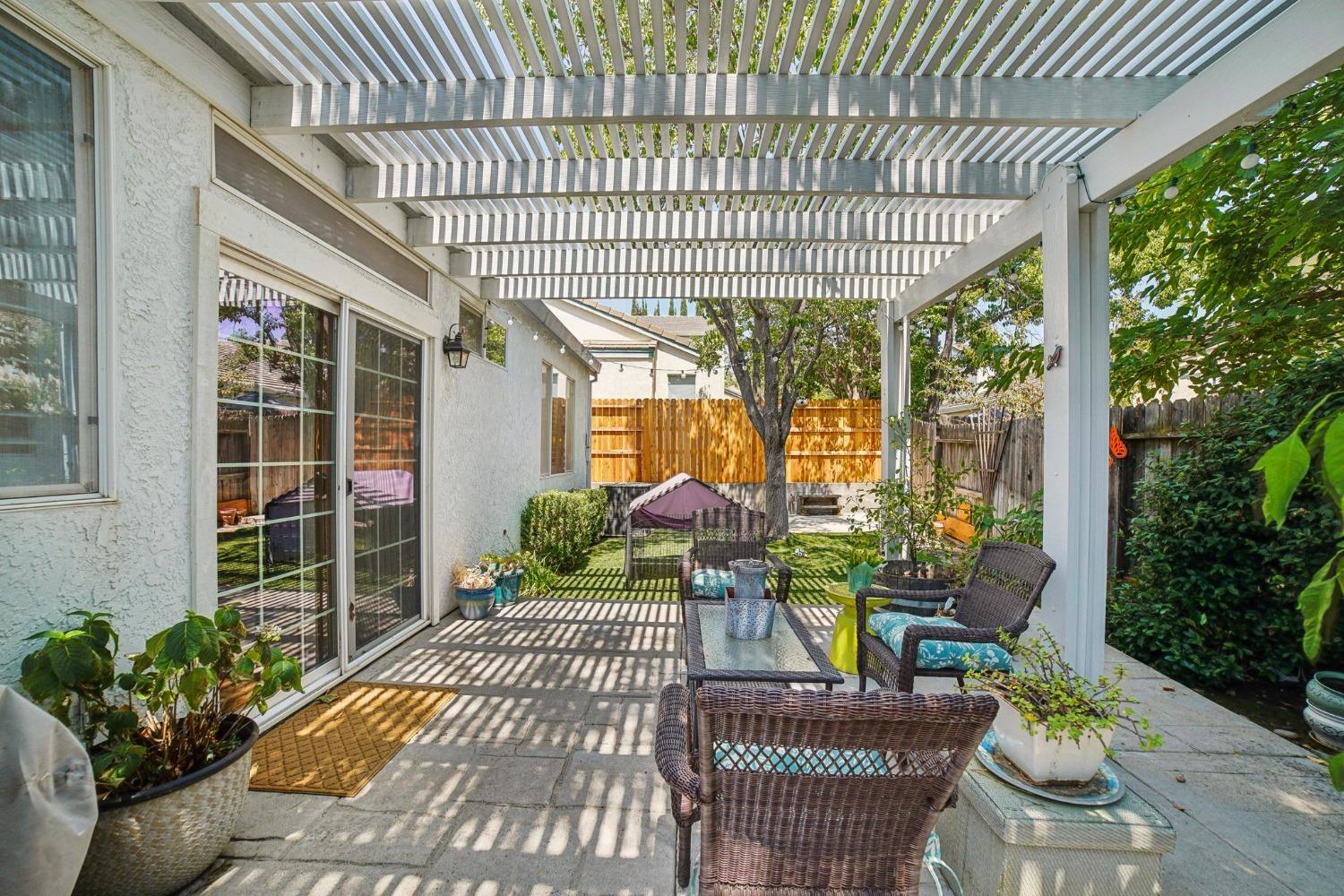 106 Mcnamee Drive