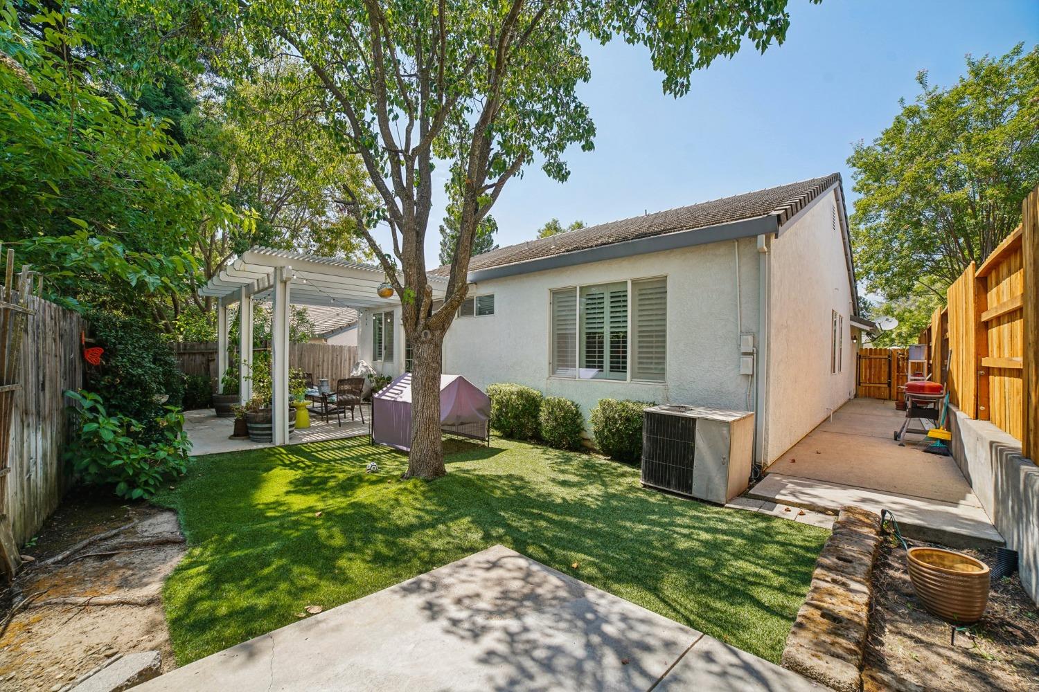 106 Mcnamee Drive