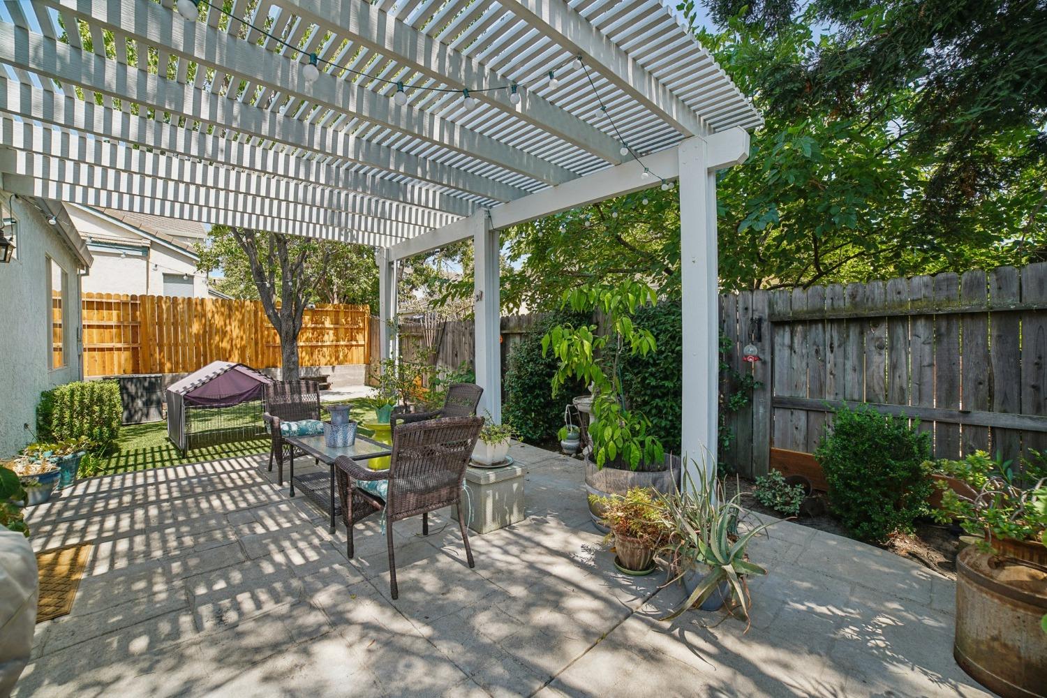 106 Mcnamee Drive