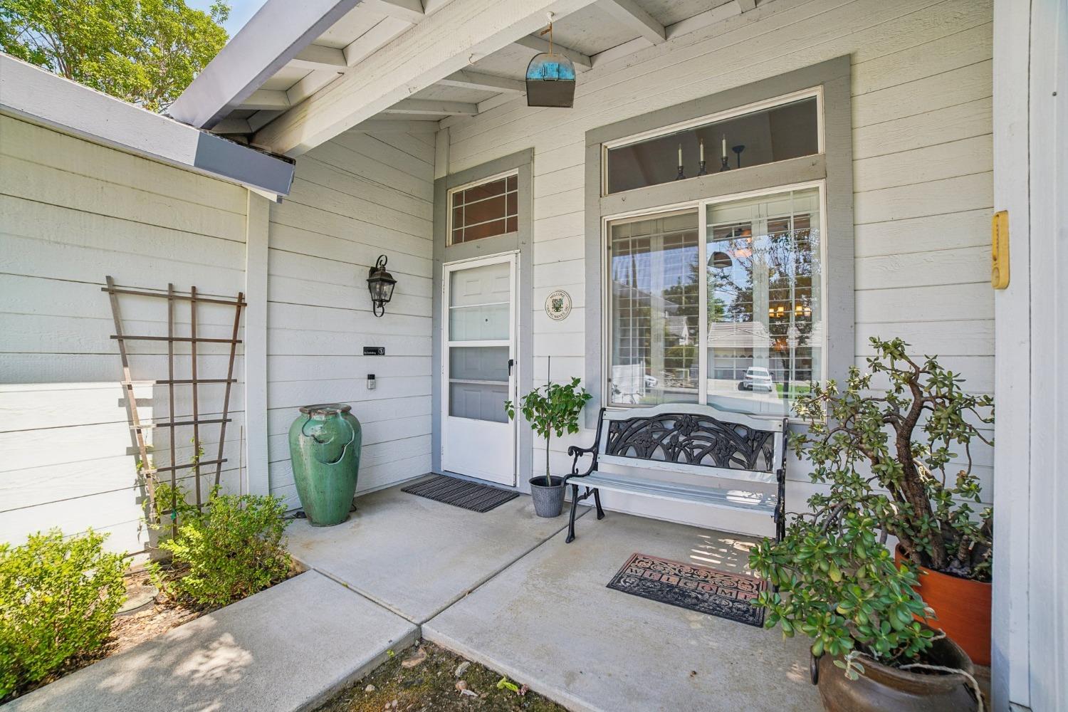 106 Mcnamee Drive