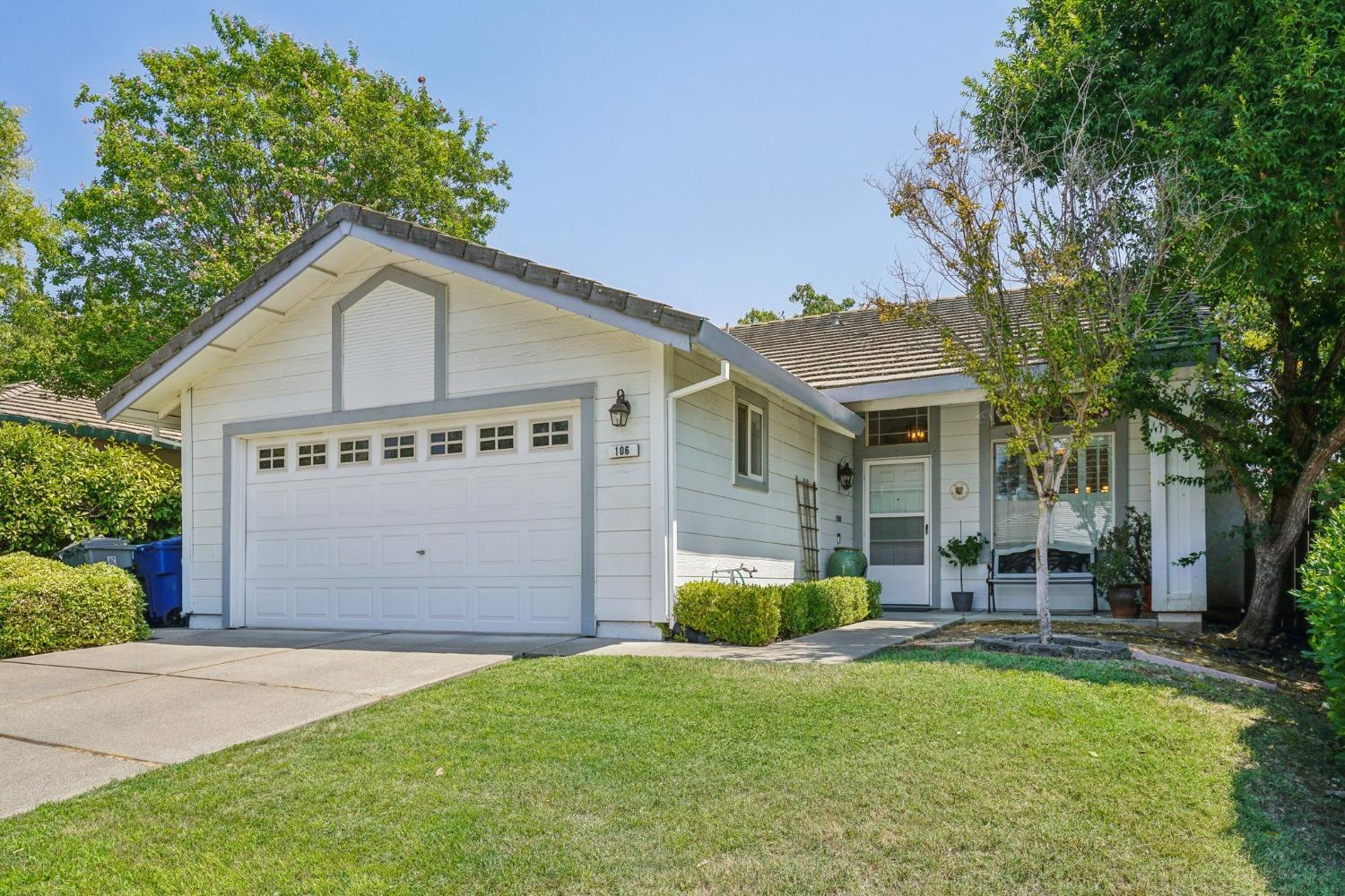 106 Mcnamee Drive