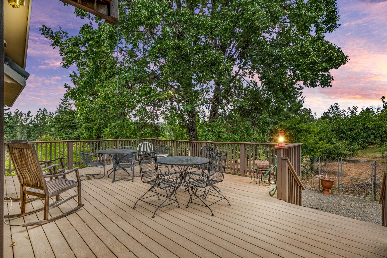 2244 Larsen Drive