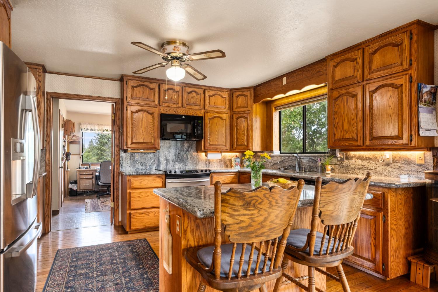 2244 Larsen Drive