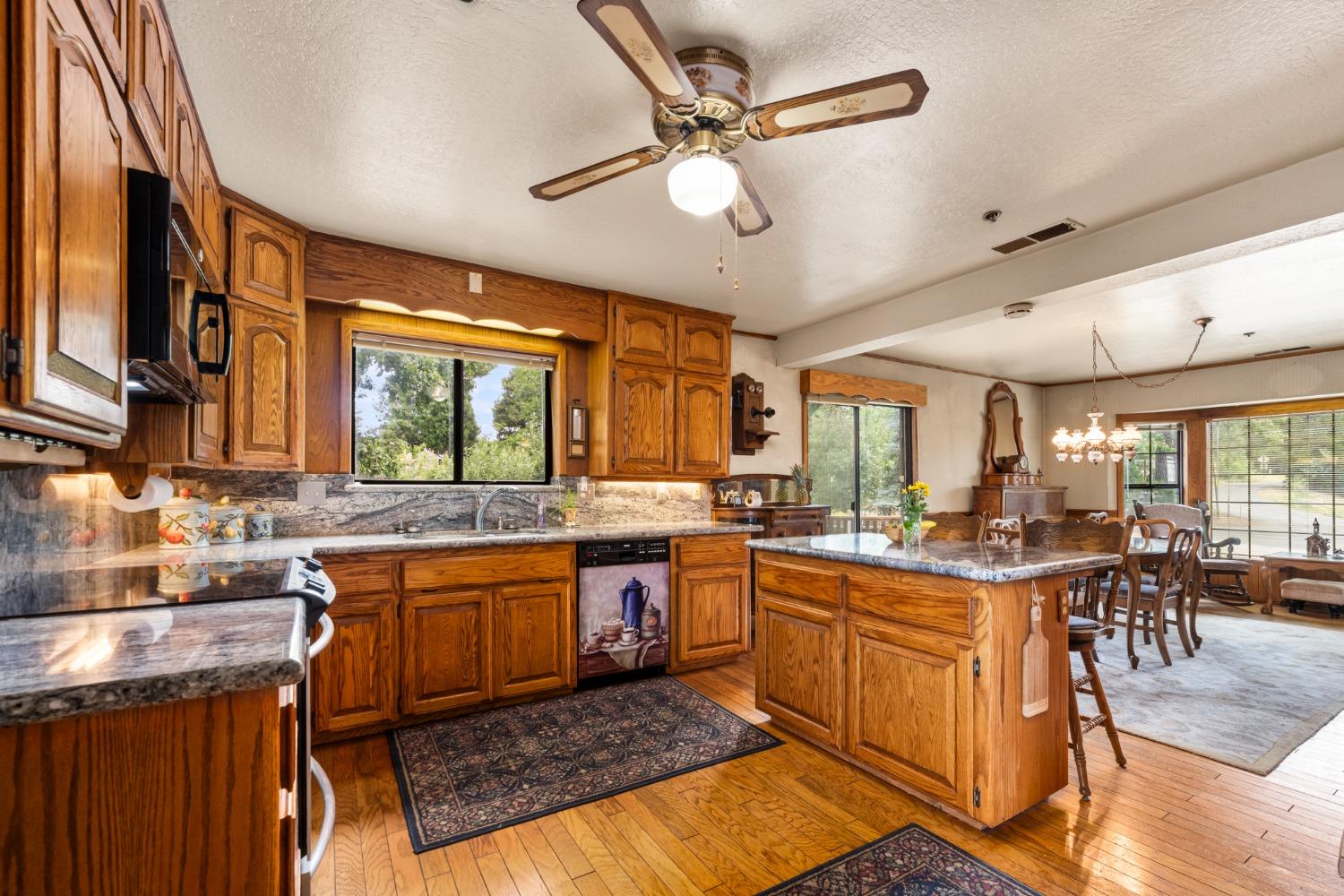 2244 Larsen Drive