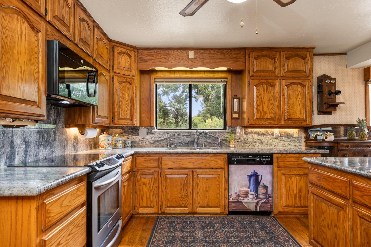 2244 Larsen Drive