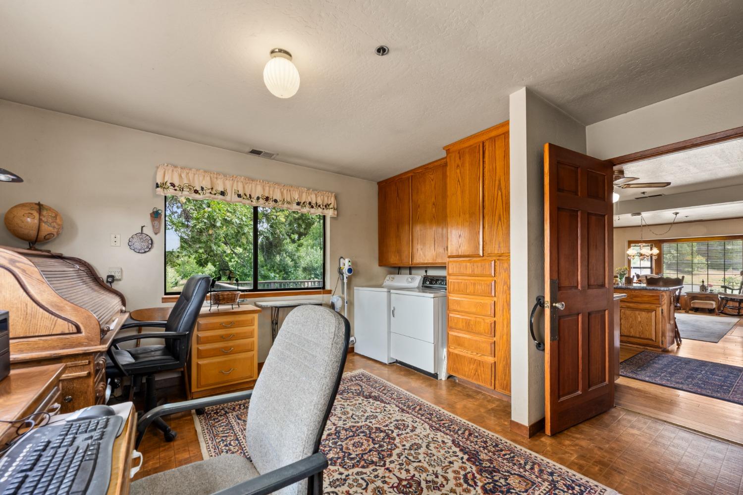 2244 Larsen Drive