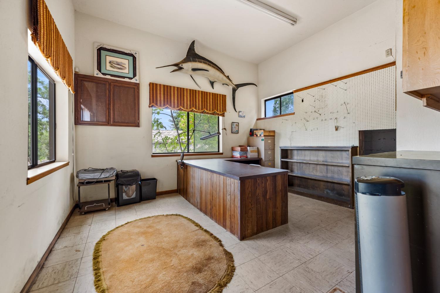 2244 Larsen Drive