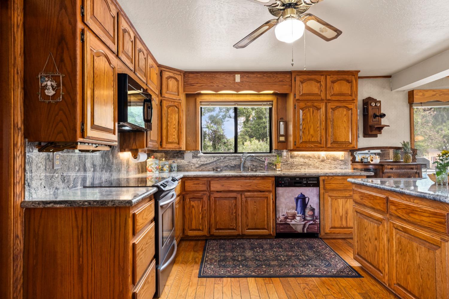 2244 Larsen Drive