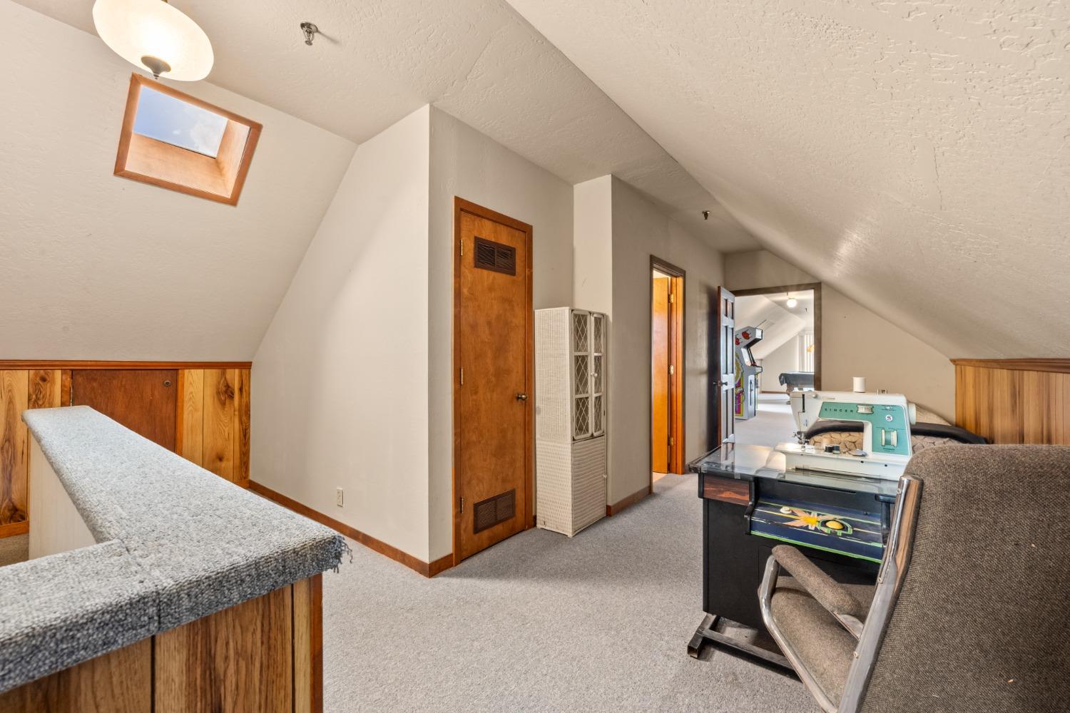 2244 Larsen Drive