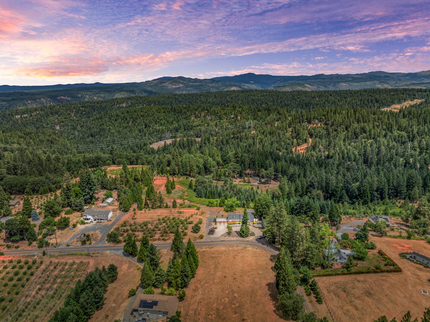 2244 Larsen Drive
