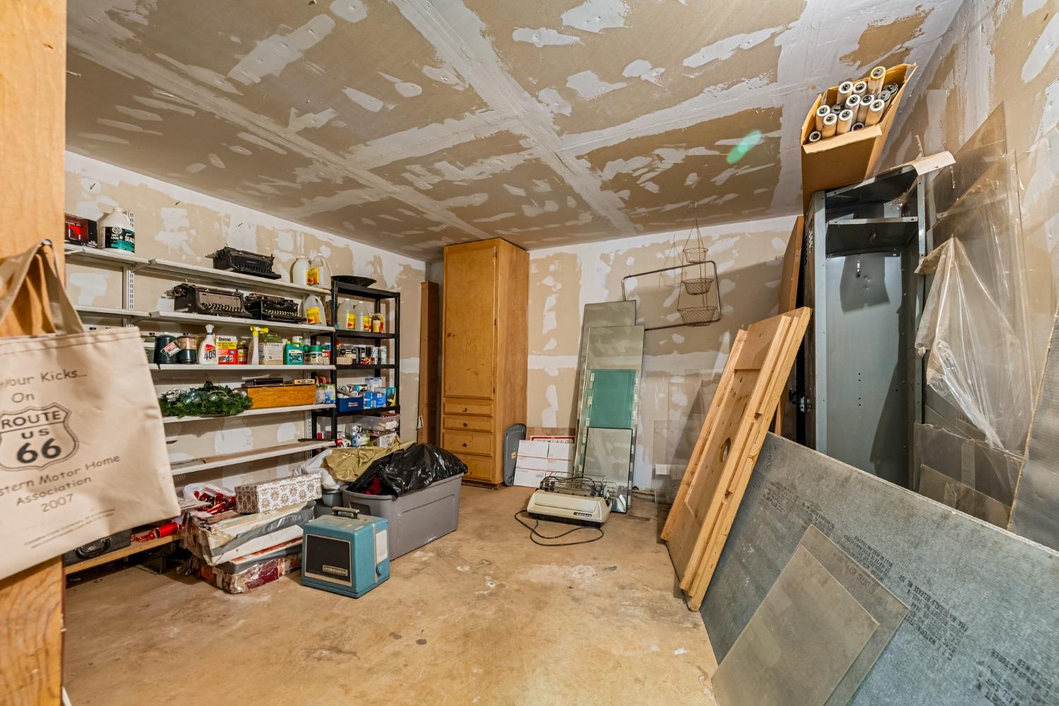 2244 Larsen Drive