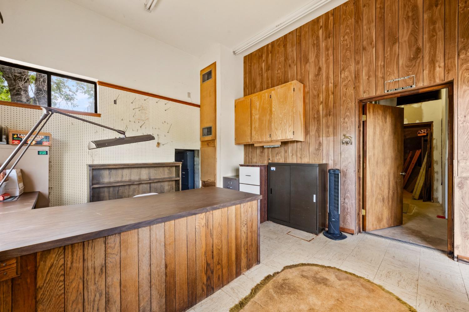 2244 Larsen Drive