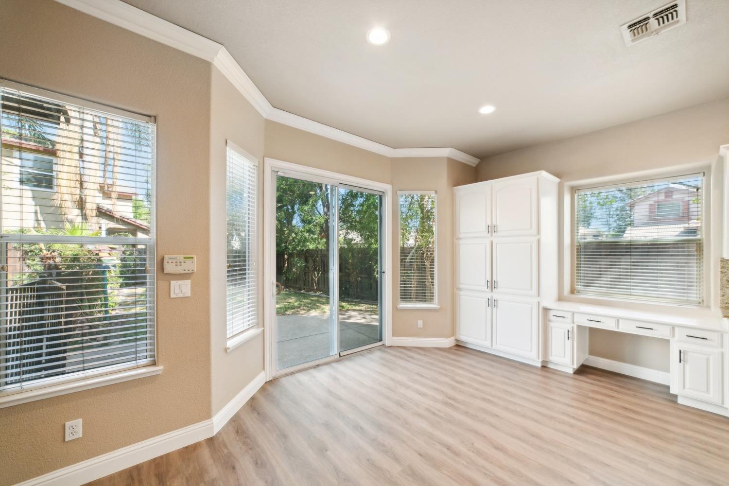 1288 Lorden Court