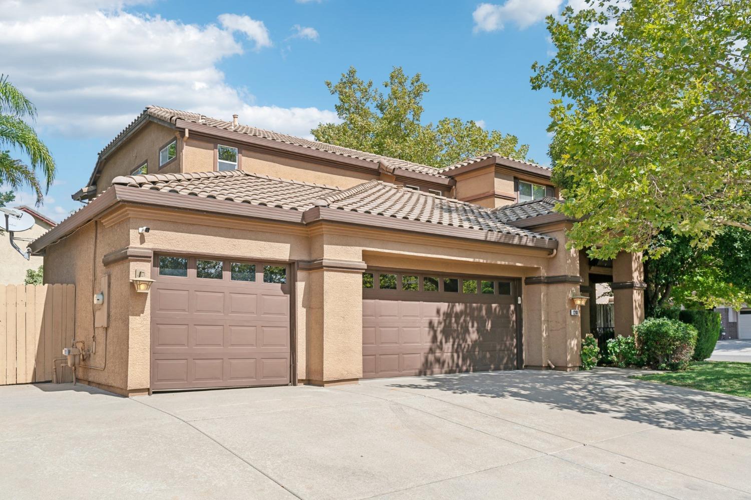 1288 Lorden Court