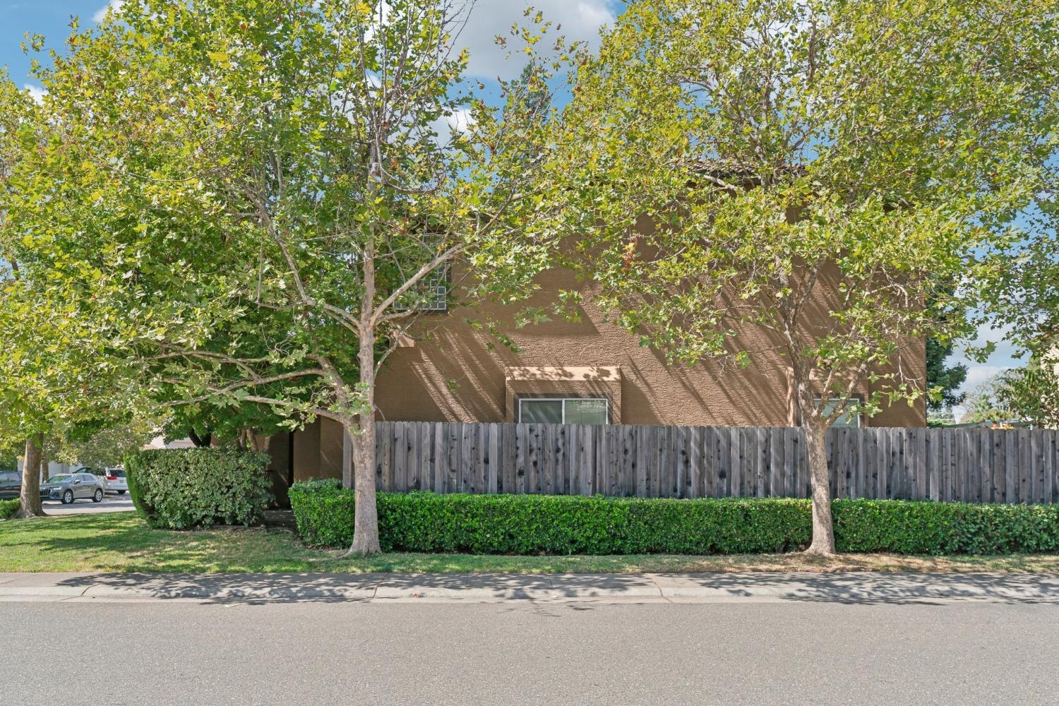 1288 Lorden Court