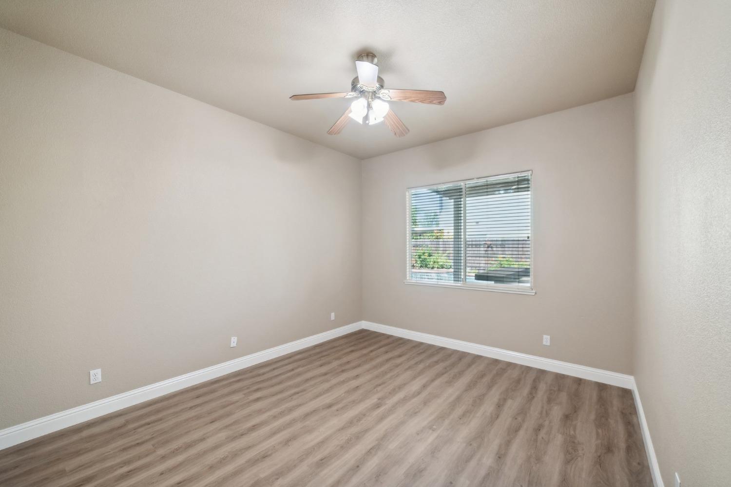 1288 Lorden Court