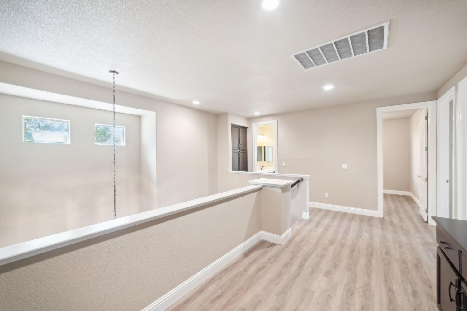 1288 Lorden Court